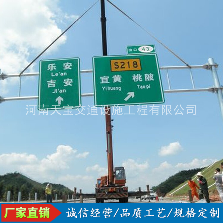 甘肃10名省人大代表联名建议：加快武汉东部交通设施建设为鄂东打开新通道